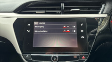 Vauxhall Corsa 1.2 SE Premium 5dr Petrol Hatchback